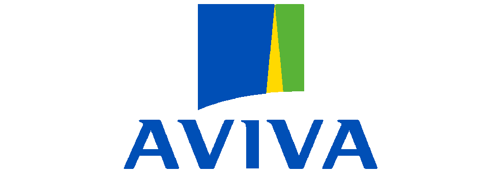 Aviva