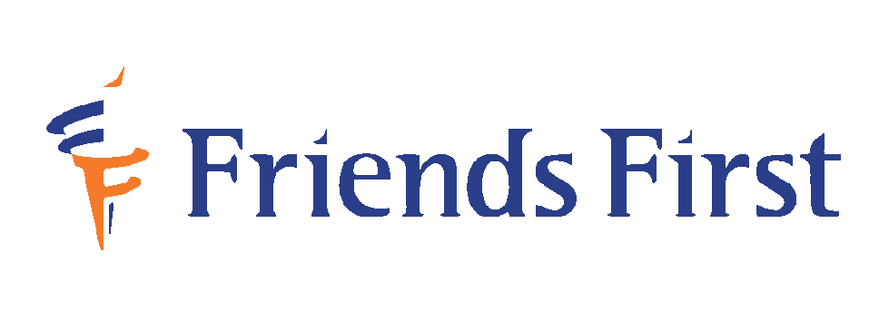 Friends First